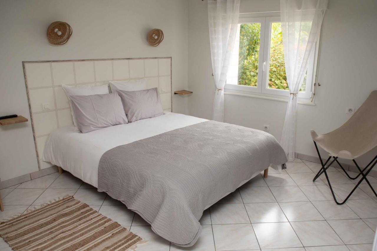 Domaine Des Demoiselles - Gite Et Spa Hauteville  Kültér fotó